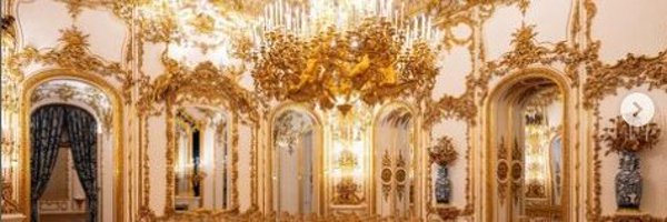 damianDUJ Profile Banner