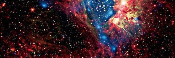 MathemagicianArithmachick banner