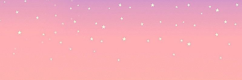 KendraRiderr's profile banner image