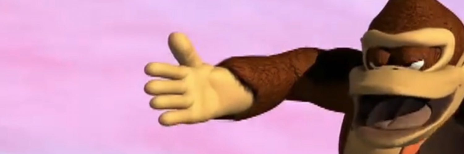 InsideTheFro's profile banner image