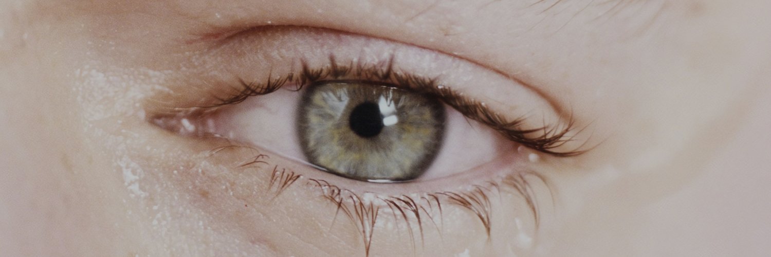 SeseOcean's profile banner image