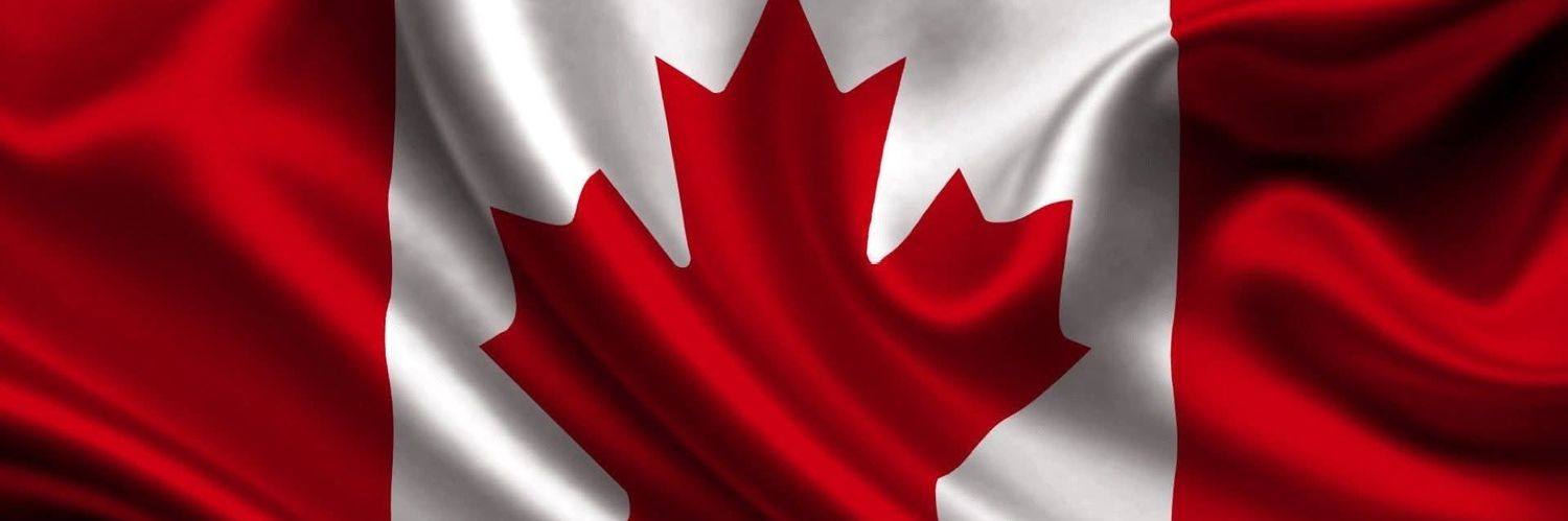🇨🇦🇨🇦🇨🇦Rhonda 🇨🇦🇨🇦🇨🇦 banner