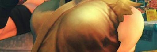 tsurube_366's profile banner image