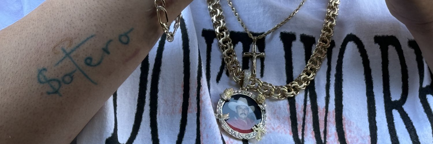 Soulja_Dan's profile banner image