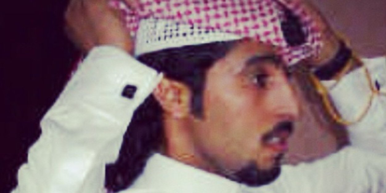 falah_798's profile banner image