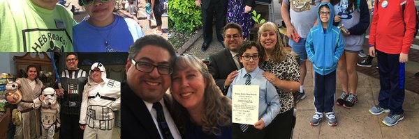 FredsDaily Profile Banner