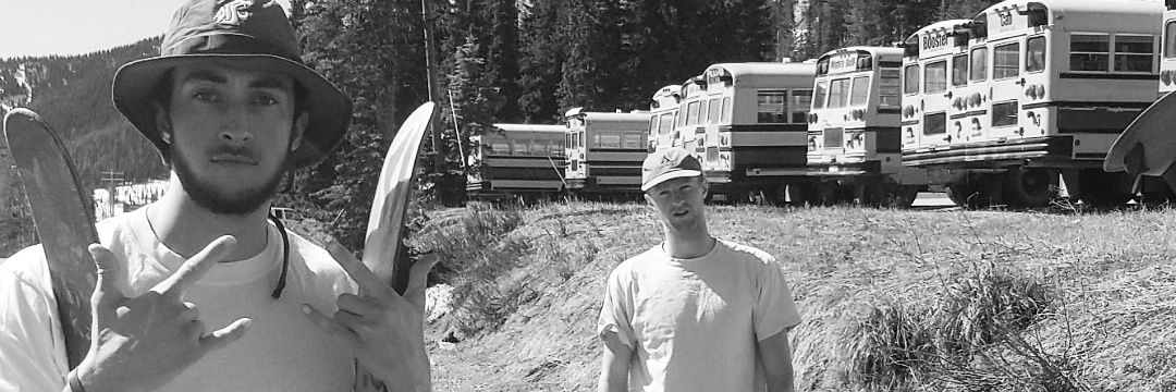 SEANBBEAR's profile banner image