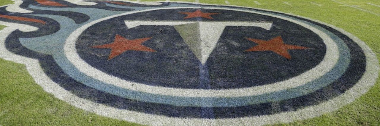 TD40🇺🇲 banner