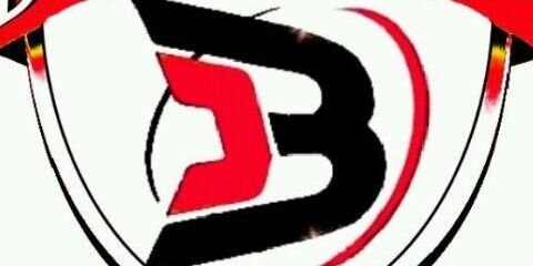 Equipebadalados's profile banner image
