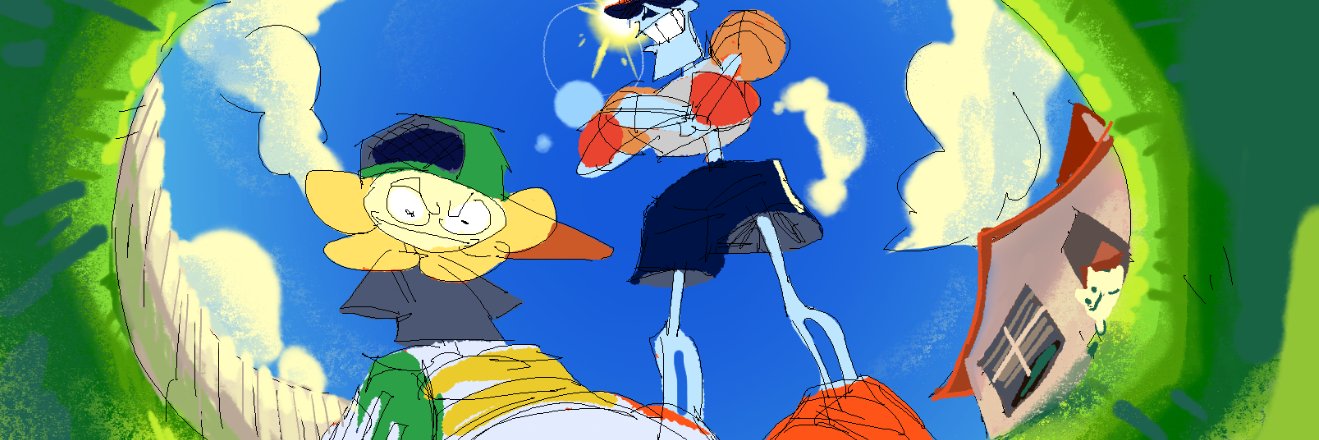 ✧･ﾟBRBwitter✧･ﾟ's banner
