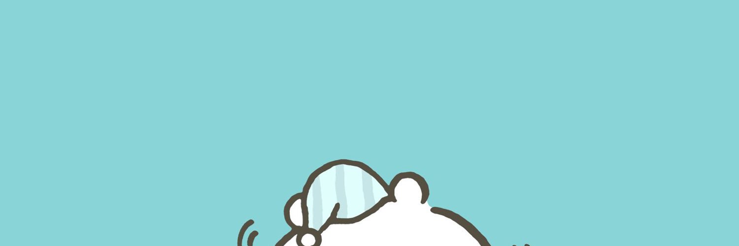 osushimimimi's profile banner image