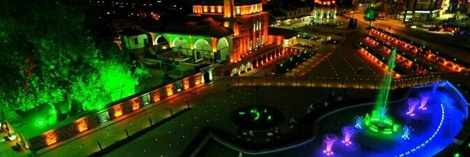 erkan11792's profile banner image