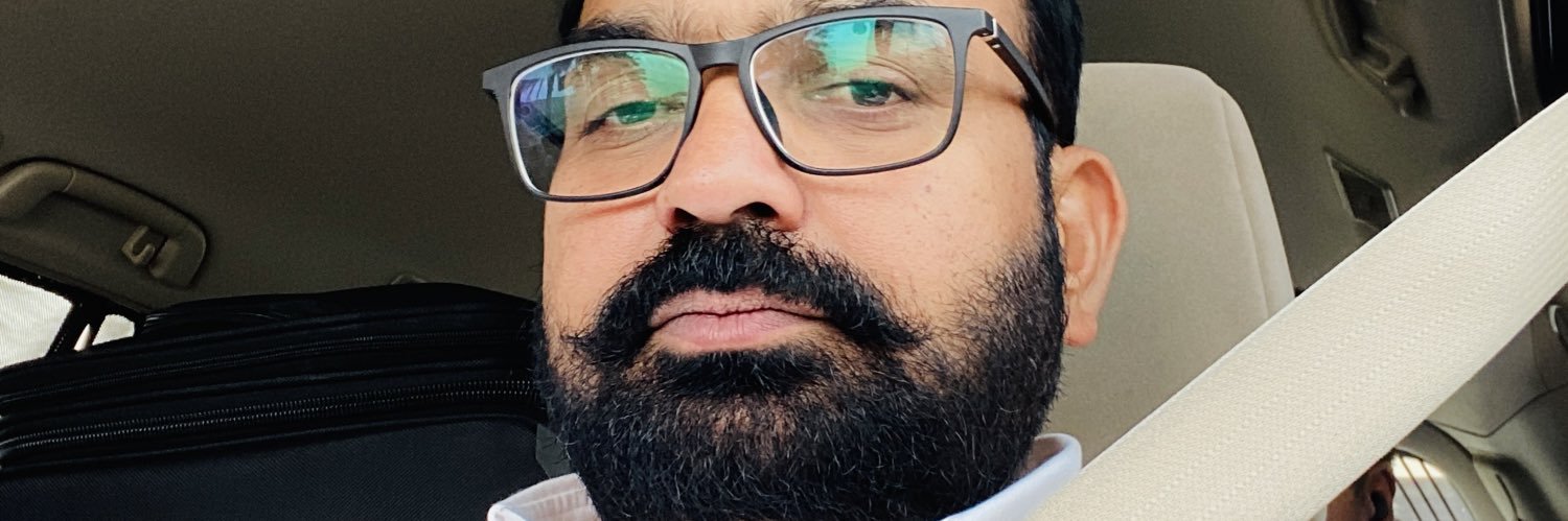 Qasim790's profile banner image