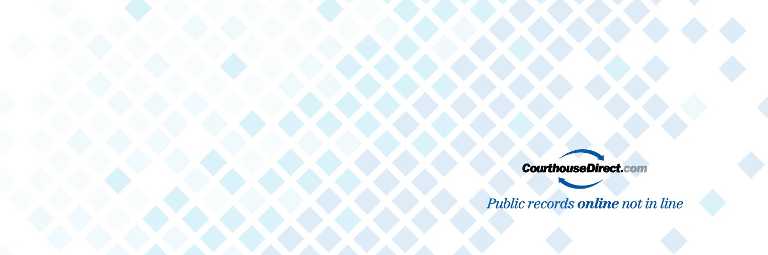CHDirect's profile banner image