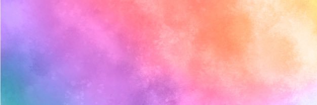 mrstanathompson's profile banner image
