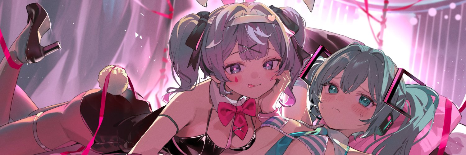 Claviora banner