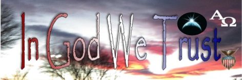 BishopSPope's profile banner image