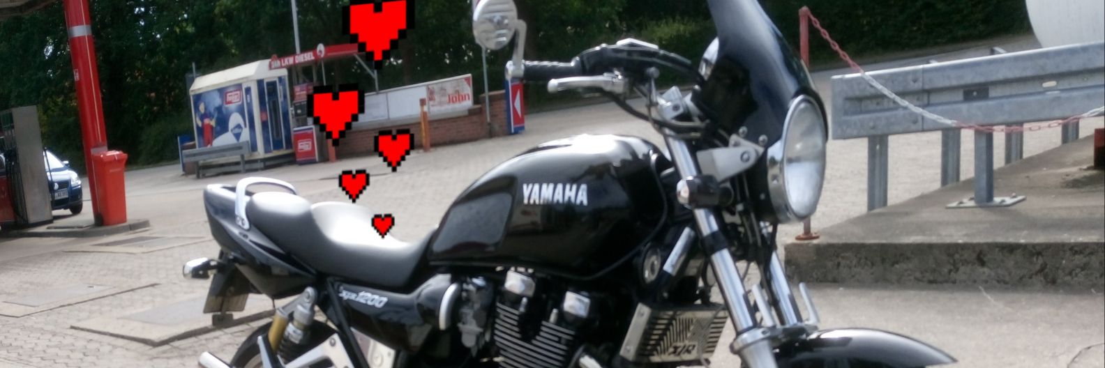 alterbiker🇩🇪💙🇩🇪💙🇩🇪💙 banner