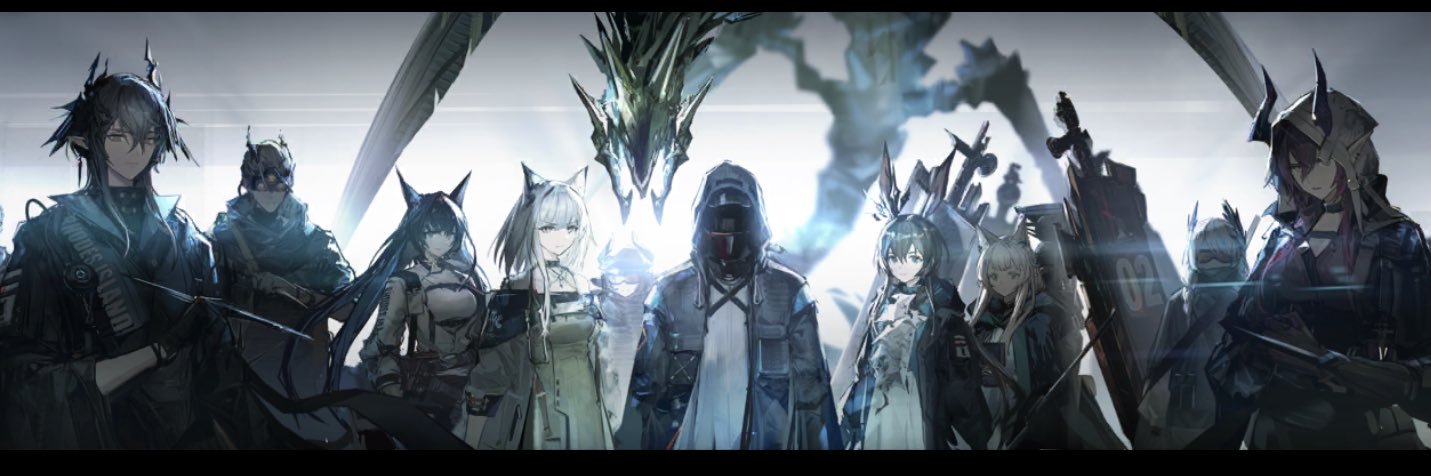 _raharu117's profile banner image