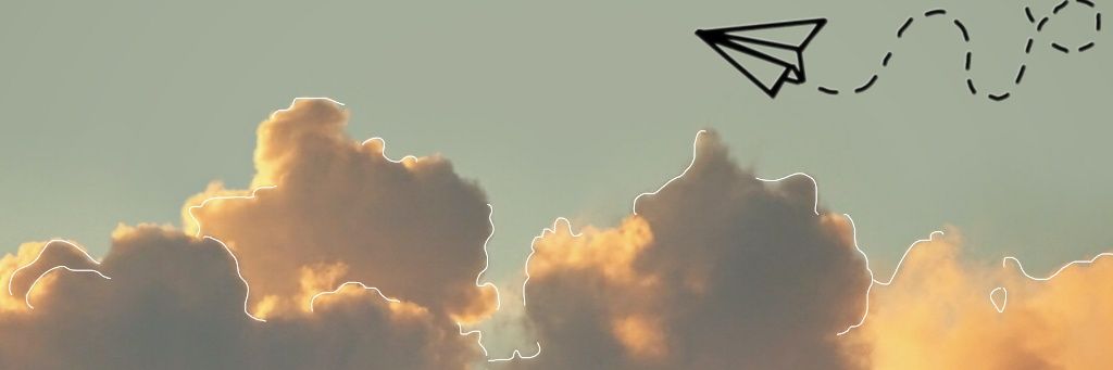 erin🖤 banner