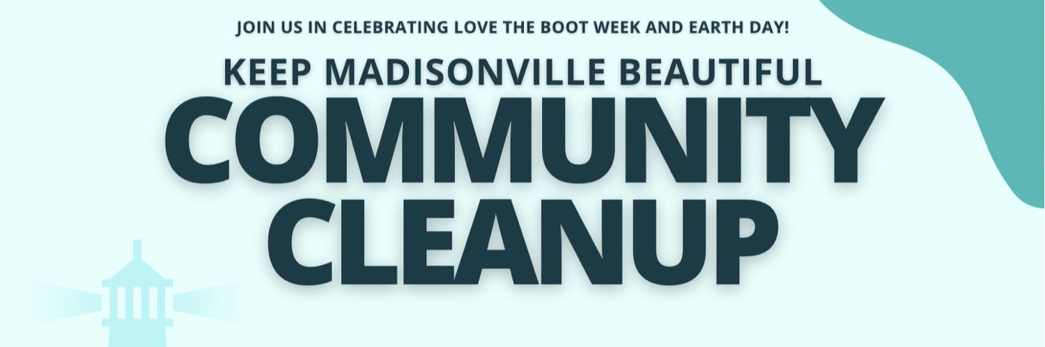 MadsnvBeautiful's profile banner image