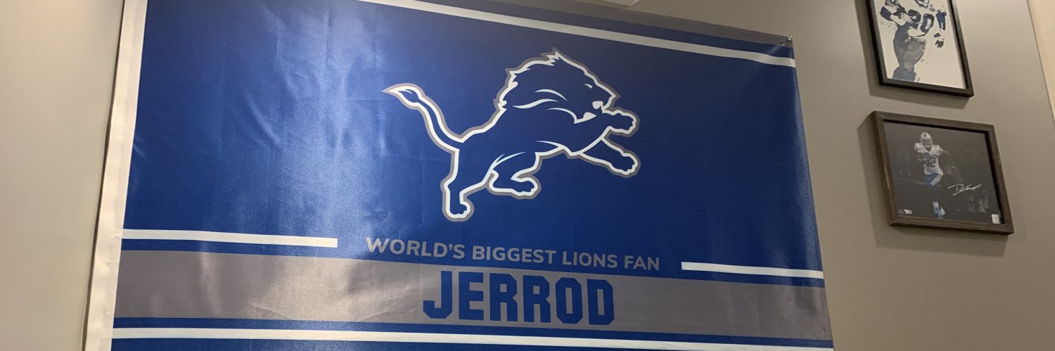 JerrodHohn's profile banner image