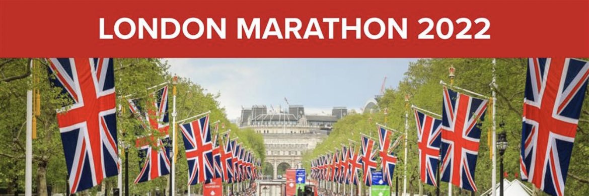 Rasmi K Nanda 🇮🇳🇬🇧 | indicrunners.org banner