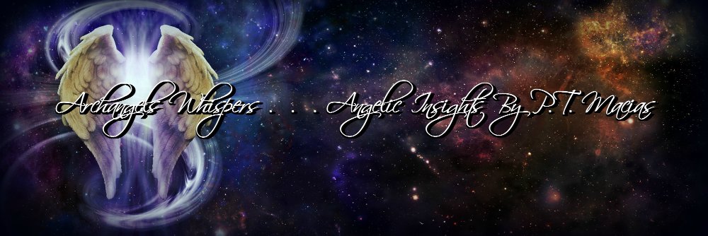 auth_PTMacias's profile banner image