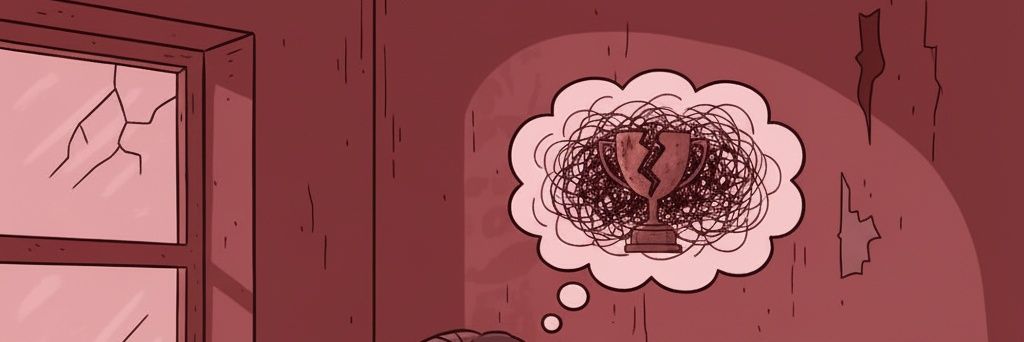 Pallabi_29's profile banner image