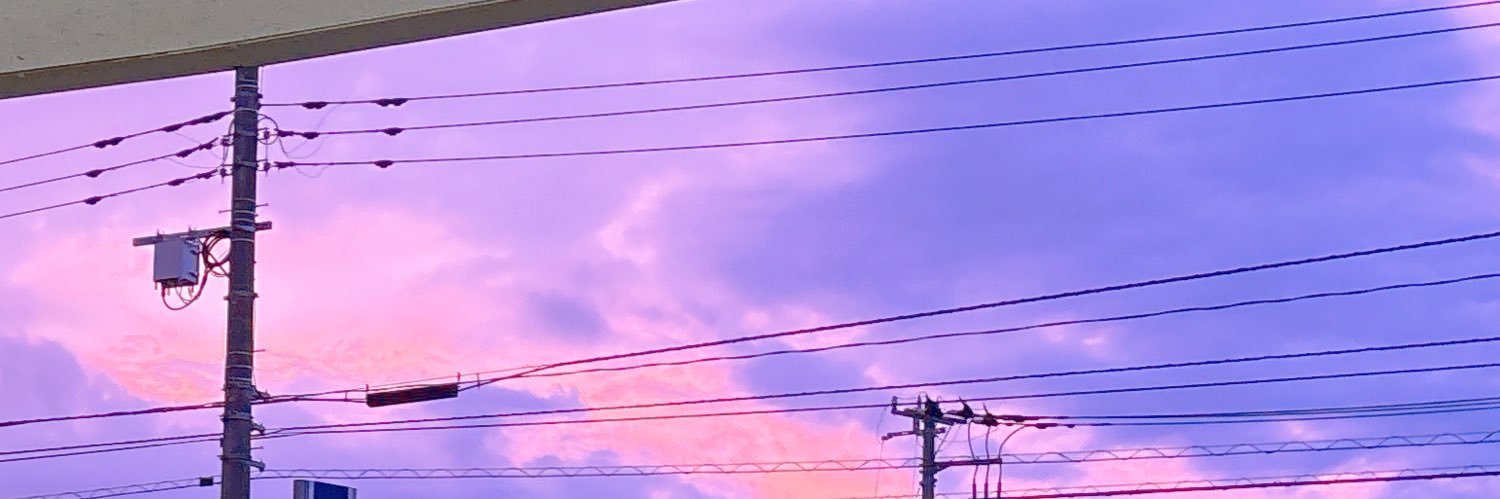 kei_8CP's profile banner image