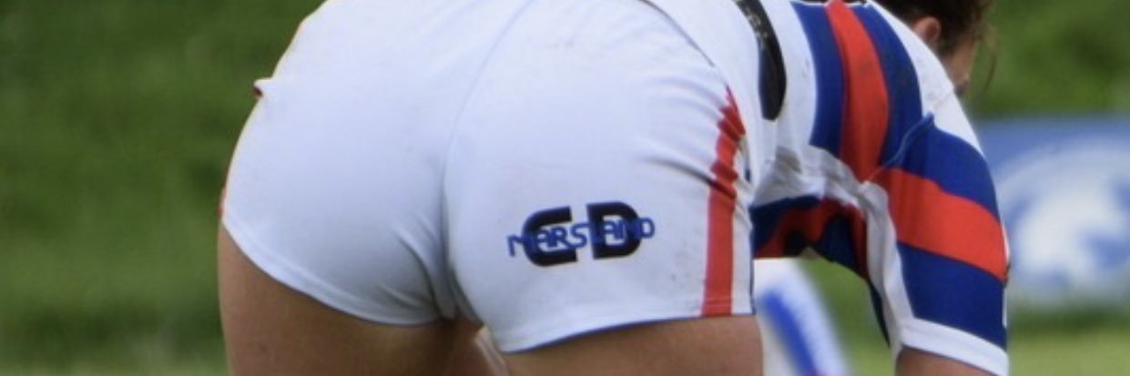 Rebecca brierley banner