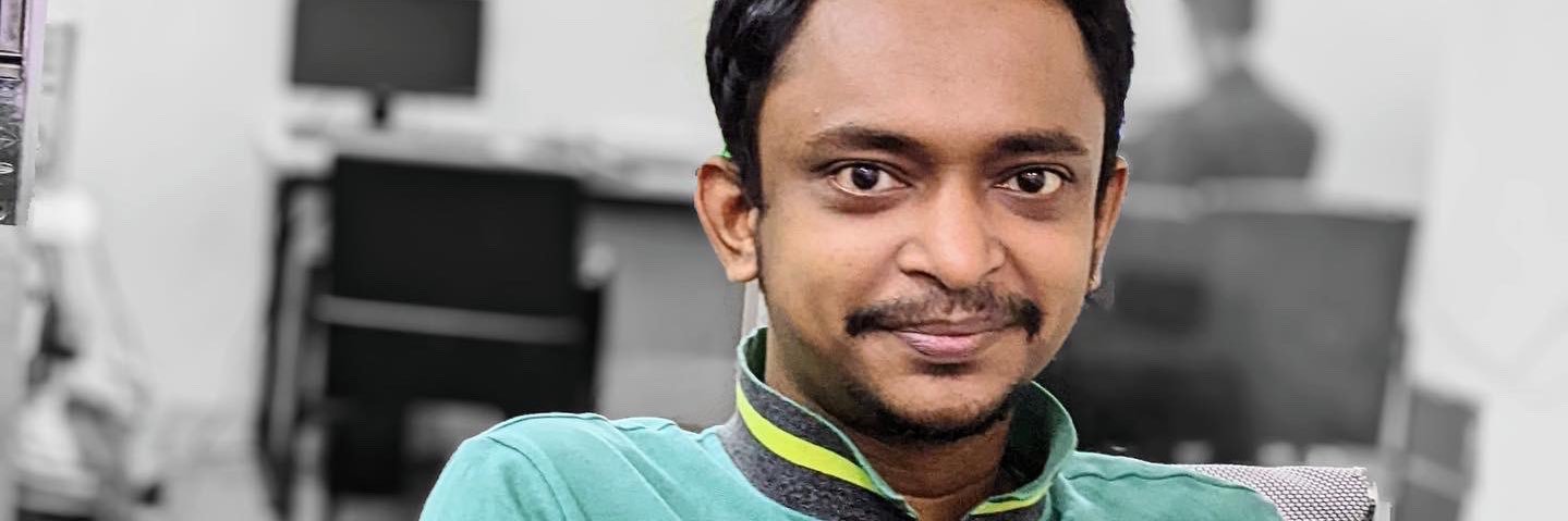 EmranHossain16's profile banner image