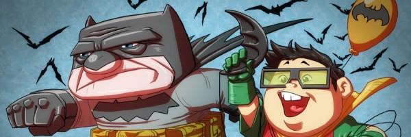 Hendler6's profile banner image