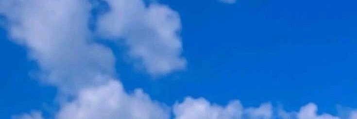 JeanVictoriaaa's profile banner image