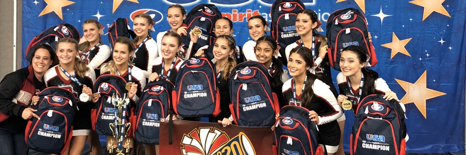 DRHSCHEER's profile banner image