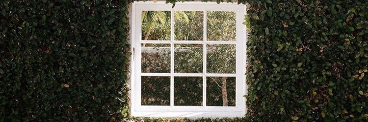 ashsilver_'s profile banner image