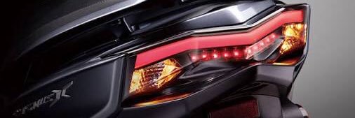 0625810's profile banner image