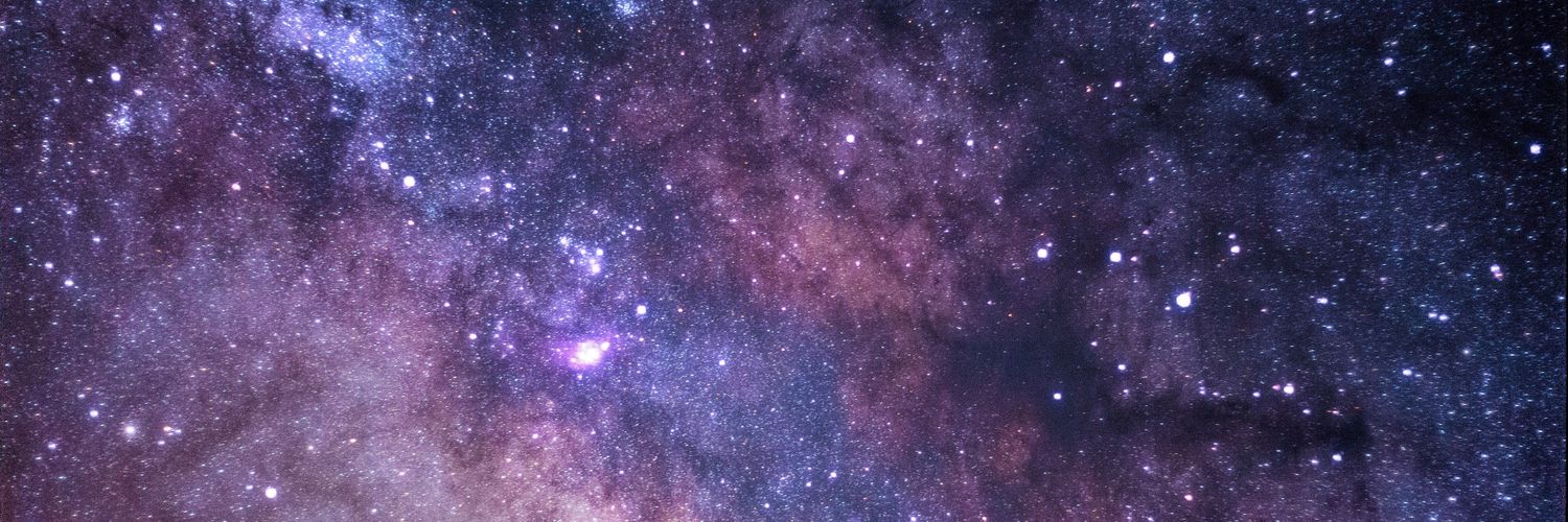 nuunu5's profile banner image