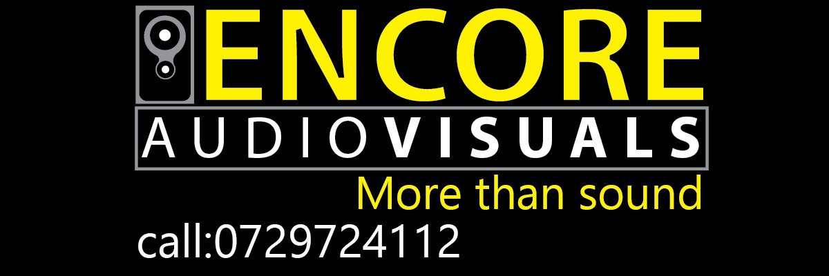 harncell's profile banner image