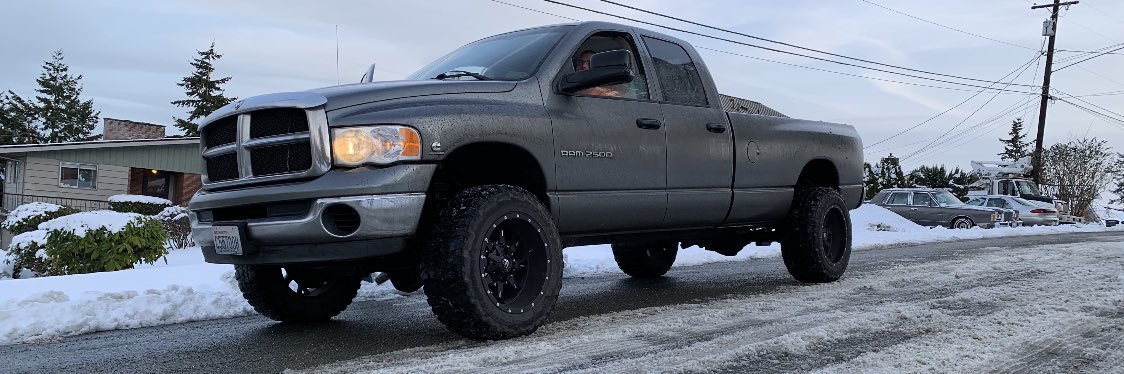 josh36000's profile banner image