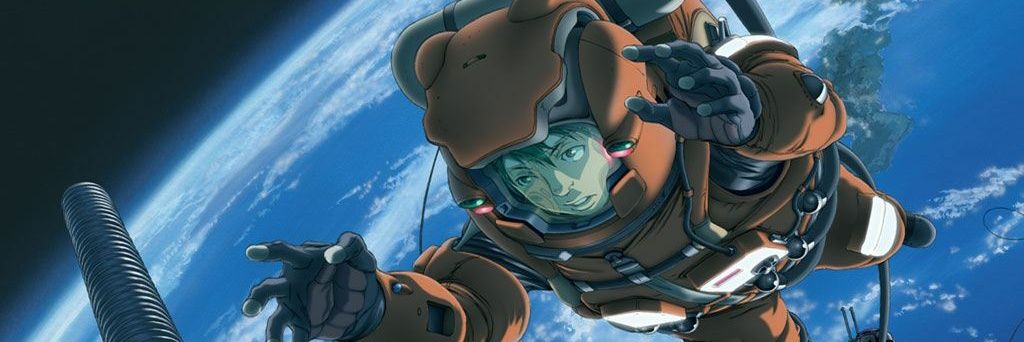 DarkFeras's profile banner image