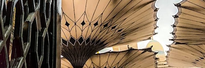 Amoonah2020's profile banner image