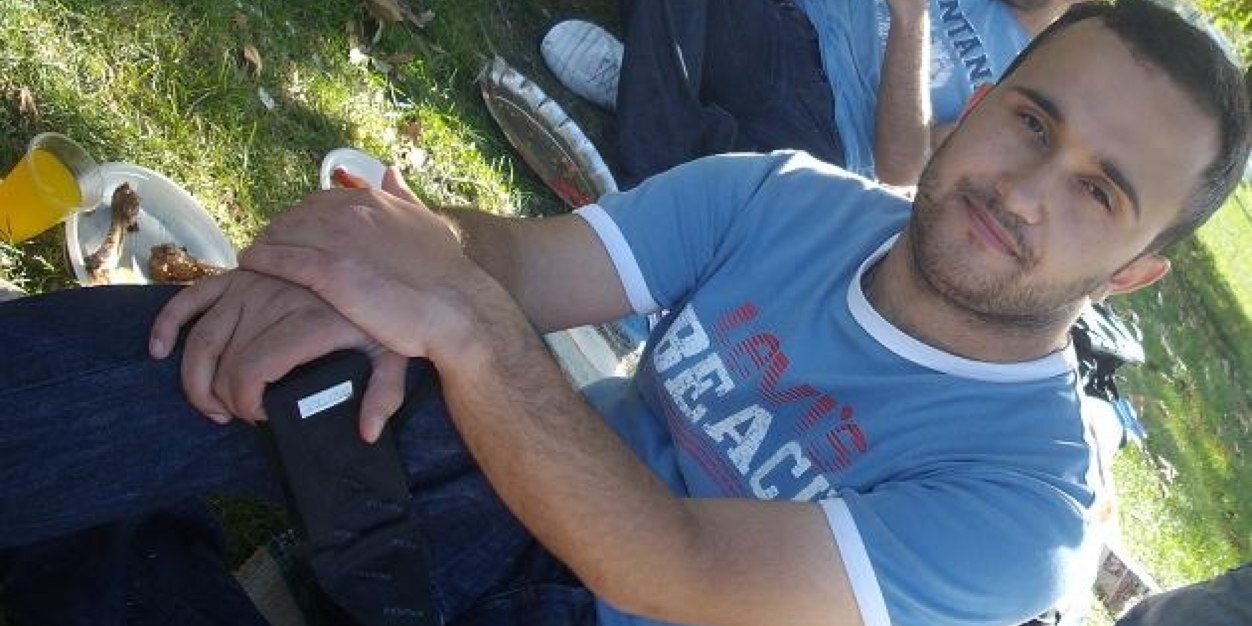 respectkudu's profile banner image