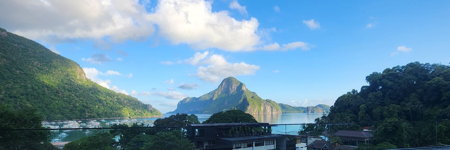 Victoria Ferraris banner