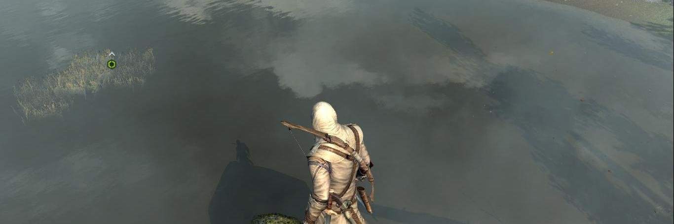 Myrdm's profile banner image