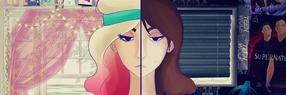 dontgetsoggy's profile banner image