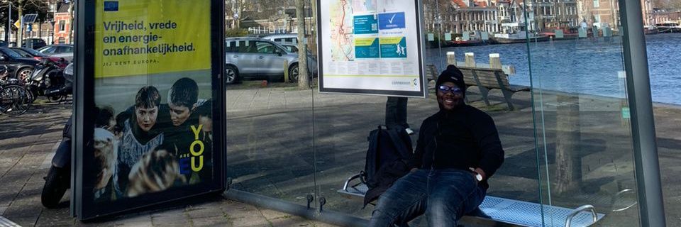 mkutubi26's profile banner image