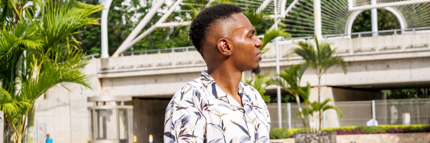 Tonsh92's profile banner image