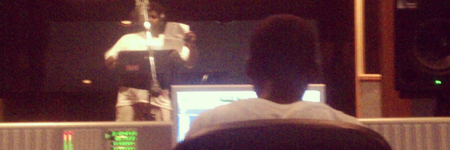 DJSpankMasterBoogie banner
