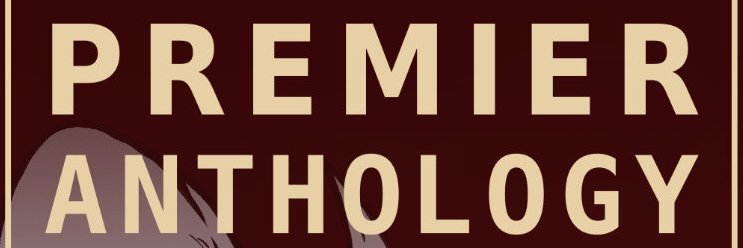 Premier Anthology banner